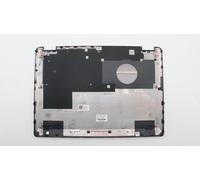Originale 5CB1K20707 Lenovo Sottoscocca Flessibile 5 14ABR8, 14IRU8, 7 14IR