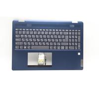 Originale 5CB1K60137 Lenovo THINKPAD Tastiera Bulgarisch Flessibile 5 16ABR8