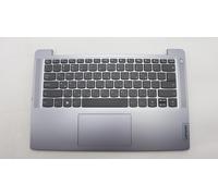 Originale 5CB1K82784 Lenovo THINKPAD Tastiera Hebrew Slim 3 14IAN8