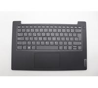 Originale 5CB1K98097 Lenovo THINKPAD Tastiera Portoghese V14 G4 AMN