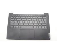 Originale 5CB1K98100 Lenovo THINKPAD Tastiera Spagnola V14 G4 AMN