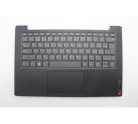 Originale 5CB1K98101 Lenovo THINKPAD Tastiera Schweizerisch V14 G4 AMN