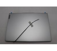 Originale 5CB1L10780 Lenovo LCD Cover Con Antenne WLAN FHD Slim 5 14IRL8, Slim