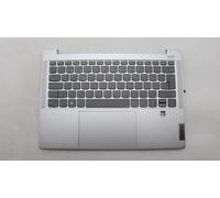 Originale 5CB1L10828 Lenovo THINKPAD Tastiera Schweizerisch Backlight Slim 5 14I