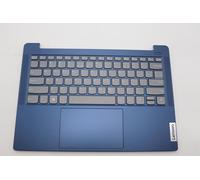 Originale 5CB1L11191 Lenovo THINKPAD Tastiera US Internazionale Backlight Slim 5