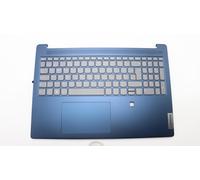 Originale 5CB1L14266 Lenovo THINKPAD Tastiera UK Inglese Retroilluminato Slim 5