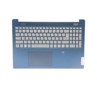 Originale 5CB1L14282 Lenovo THINKPAD Tastiera Bulgarisch Backlight Slim 5 16IRL8