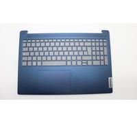 Originale 5CB1L14300 Lenovo THINKPAD Tastiera Spagnola Retroilluminato Slim 5