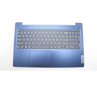 Originale 5CB1L16459 Lenovo THINKPAD Tastiera US Internazionale Slim 3 15AMN8