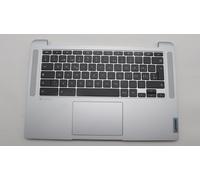 Originale 5CB1L30355 Lenovo THINKPAD Tastiera Schweizerisch IP Slim 3 Cromo 14M