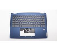 Originale 5CB1L30626 Lenovo THINKPAD Tastiera UK Inglese Flex 5 14IRU8
