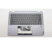 Originale 5CB1L30695 Lenovo THINKPAD Tastiera Portoghese Flex 5 14IRU8