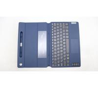 Originale 5CB1L44929 Lenovo THINKPAD Tastiera Hebrew Duet 3 11IAN8
