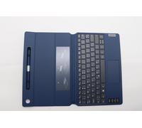 Originale 5CB1L44936 Lenovo THINKPAD Tastiera Slowenisch Duet 3 11IAN8