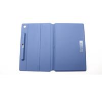 Originale 5CB1L44942 Lenovo THINKPAD Tastiera UK Inglese Duet 3 11IAN8