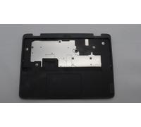 Originale 5CB1L47308 Lenovo Palmrest WLAN 500E Yoga Chromebook Gen 4