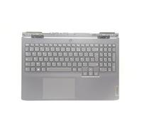 Originale 5CB1L49831 Lenovo THINKPAD Tastiera Francese Loq 15APH8, Loq 15IRH8
