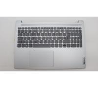 Originale 5CB1L50497 Lenovo THINKPAD Tastiera Slowenisch Backlight Slim 5 16IRL8