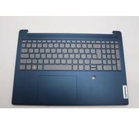 Originale 5CB1L50524 Lenovo THINKPAD Tastiera Tedesca Retroilluminato Slim 5
