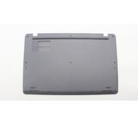 Originale 5CB1L57553 Lenovo Sottoscocca 14e Chromebook Gen3 IP Slim 3 Chrome 14I