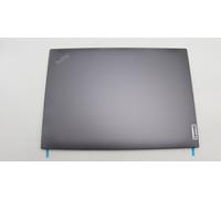 Originale 5CB1L57565 Lenovo Coperchio LCD Fotocamera RGB T16 Gen 2, P16s Gen 2