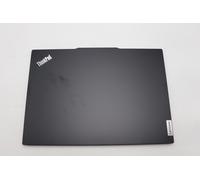 Originale 5CB1L57686 Lenovo LCD Cover Nera E14 Gen 5, E14 Gen 6