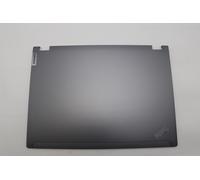 Originale 5CB1L57903 Lenovo Copertura LCD P16 Gen 2 Compatibile 21FA 21FB