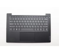 Originale 5CB1L67919 Lenovo THINKPAD Tastiera Arabo V14 G4 Iru