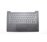 Originale 5CB1L67925 Lenovo THINKPAD Tastiera Francese V14 G4 Iru