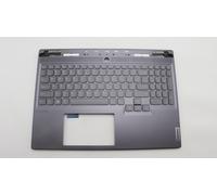 Originale 5CB1L67957 Lenovo THINKPAD Tastiera US Inglese S7 16IRH8