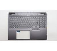 Originale 5CB1L67968 Lenovo THINKPAD Tastiera Italiano S7 16IRH8