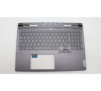 Originale 5CB1L67971 Lenovo THINKPAD Tastiera Portoghese S7 16IRH8