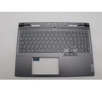 Originale 5CB1L67975 Lenovo THINKPAD Tastiera Francese S7 16IRH8