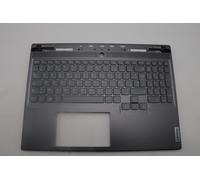 Originale 5CB1L67985 Lenovo THINKPAD Tastiera Arabo S7 16IRH8