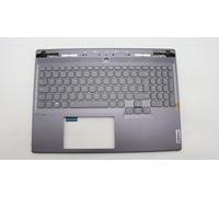 Originale 5CB1L67999 Lenovo THINKPAD Tastiera UK Inglese S7 16IRH8