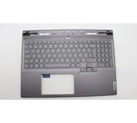 Originale 5CB1L68006 Lenovo THINKPAD Tastiera Nordic S7 16IRH8