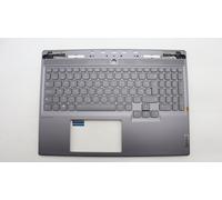 Originale 5CB1L68010 Lenovo THINKPAD Tastiera Ungherese S7 16IRH8