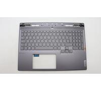 Originale 5CB1L68015 Lenovo THINKPAD Tastiera Bulgarisch S7 16IRH8