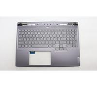 Originale 5CB1L68021 Lenovo THINKPAD Tastiera US Inglese S7 16APH8