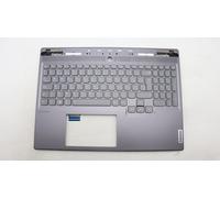 Originale 5CB1L68875 Lenovo THINKPAD Tastiera Spagnola S7 16APH8