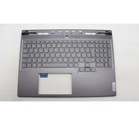 Originale 5CB1L68877 Lenovo THINKPAD Tastiera Portoghese S7 16APH8