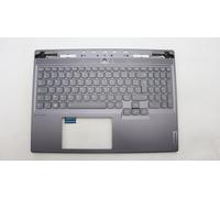 Originale 5CB1L68881 Lenovo THINKPAD Tastiera Francese S7 16APH8