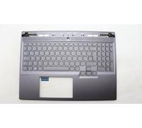 Originale 5CB1L68882 Lenovo THINKPAD Tastiera Tedesca S7 16APH8