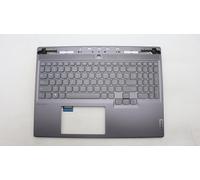 Originale 5CB1L68897 Lenovo THINKPAD Tastiera US Internazionale S7 16APH8