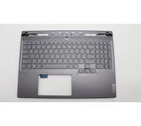 Originale 5CB1L68900 Lenovo THINKPAD Tastiera Russorusso S7 16APH8