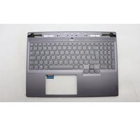 Originale 5CB1L68905 Lenovo THINKPAD Tastiera UK Inglese S7 16APH8