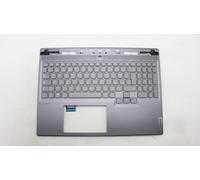 Originale 5CB1L68906 Lenovo THINKPAD Tastiera Italiano S7 16APH8