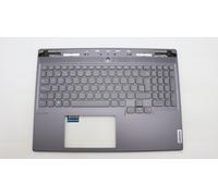 Originale 5CB1L68909 Lenovo THINKPAD Tastiera Portoghese S7 16APH8
