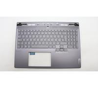 Originale 5CB1L68919 Lenovo THINKPAD Tastiera Slowenisch S7 16APH8