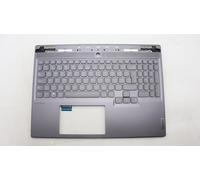 Originale 5CB1L68920 Lenovo THINKPAD Tastiera Schweizerisch S7 16APH8